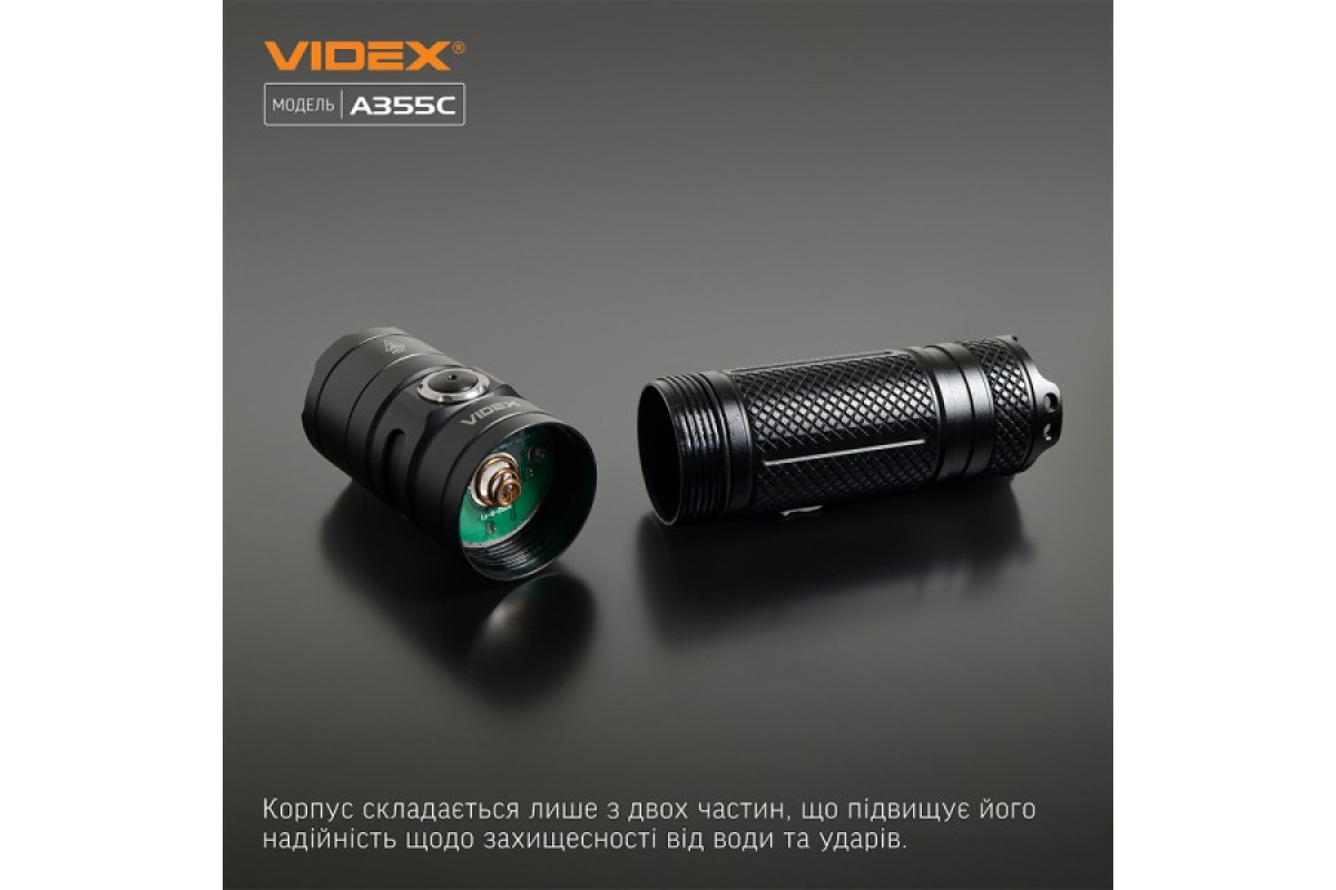 Автоматический выключатель в литом корпусе NM8-400H 350A 3P (149733)