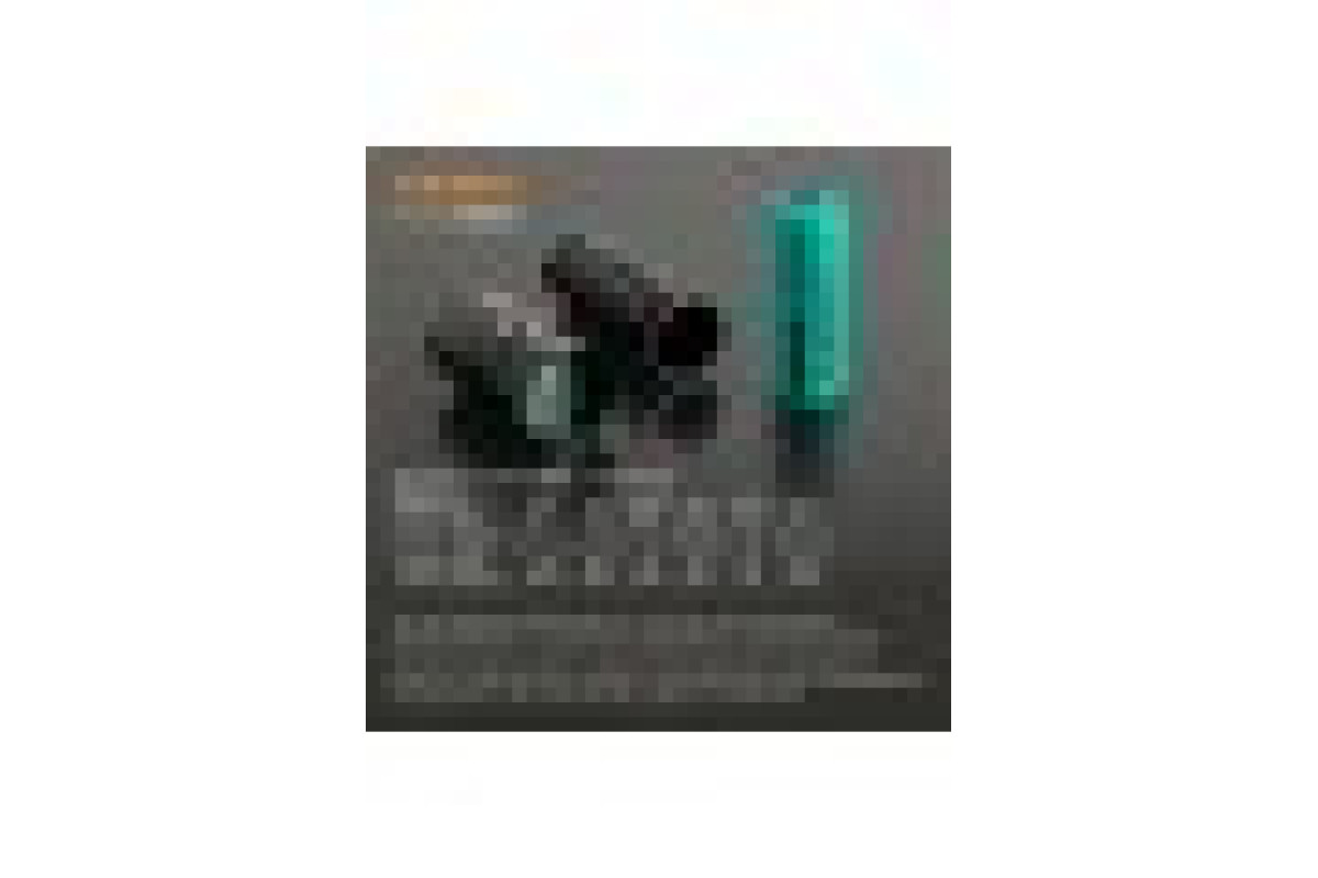 Автоматический выключатель в литом корпусе NM8-400H 350A 3P (149733)