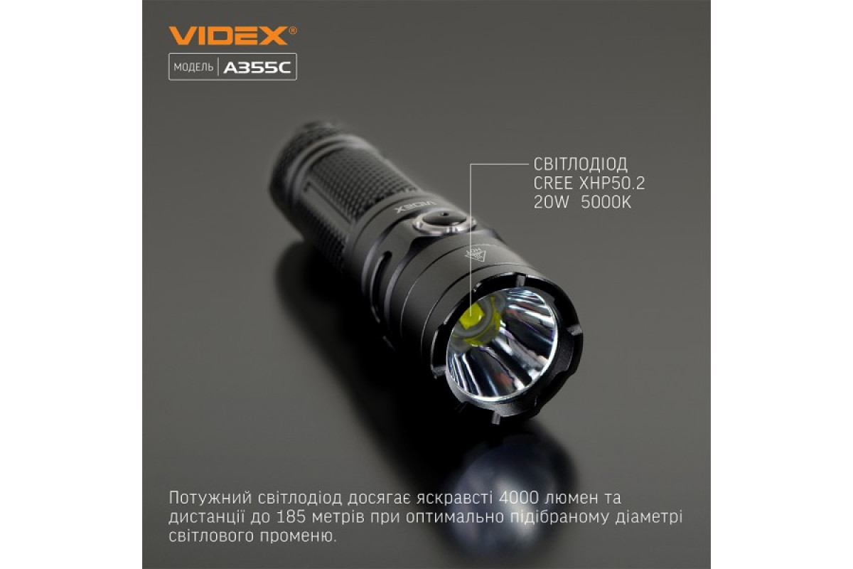 Автоматический выключатель в литом корпусе NM8-400H 350A 3P (149733)