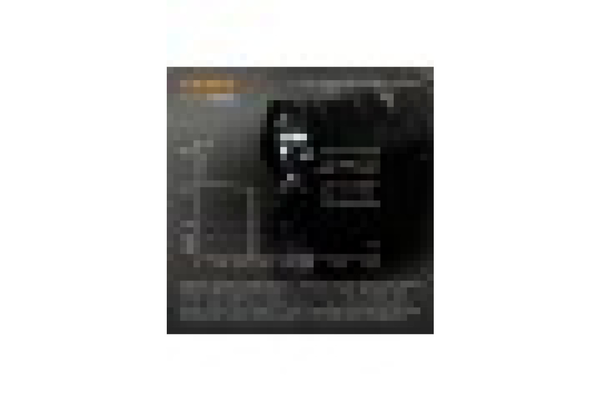 Автоматический выключатель в литом корпусе NM8-400H 350A 3P (149733)