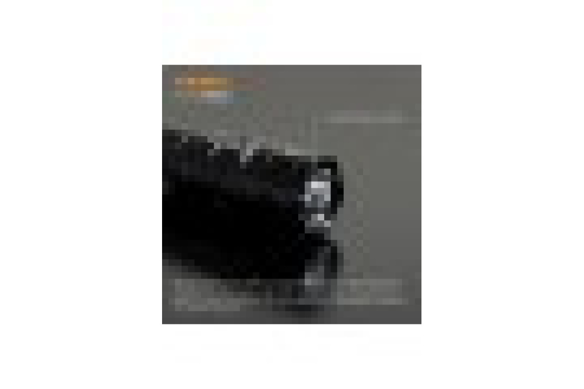 Автоматический выключатель в литом корпусе NM8-400H 350A 3P (149733)