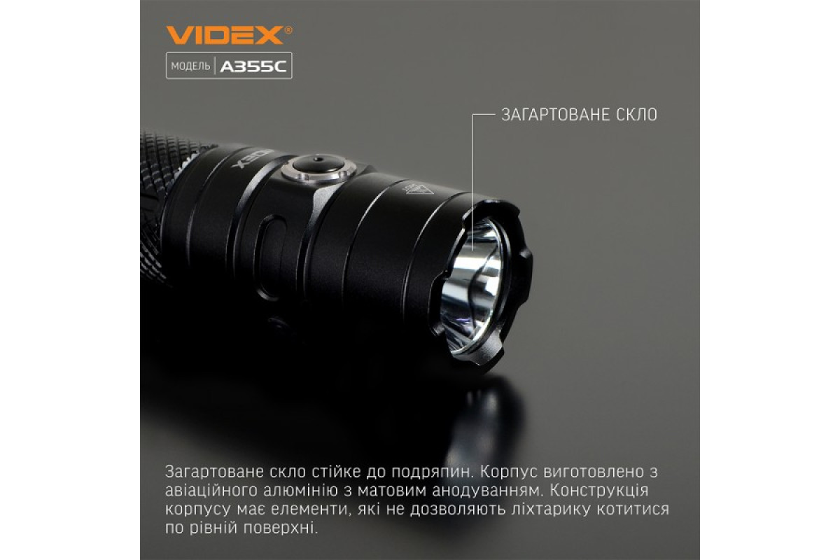 Автоматический выключатель в литом корпусе NM8-400H 350A 3P (149733)