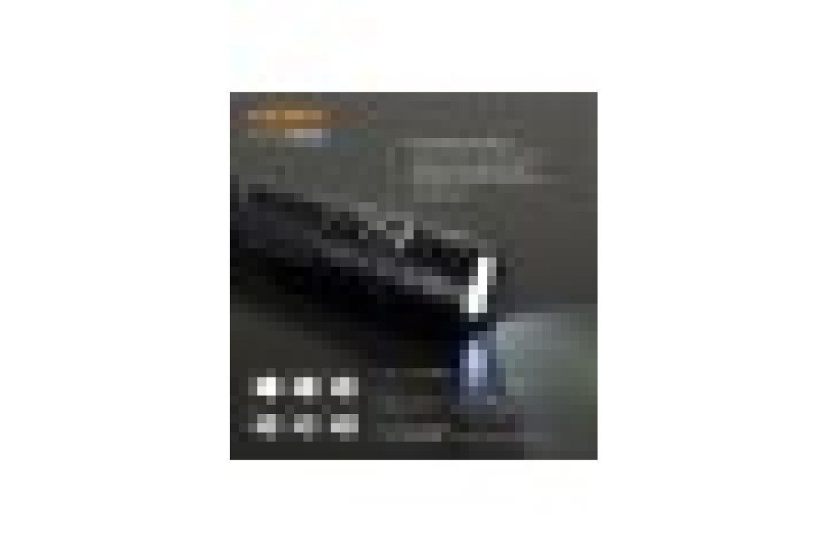 Автоматический выключатель в литом корпусе NM8-400H 350A 3P (149733)