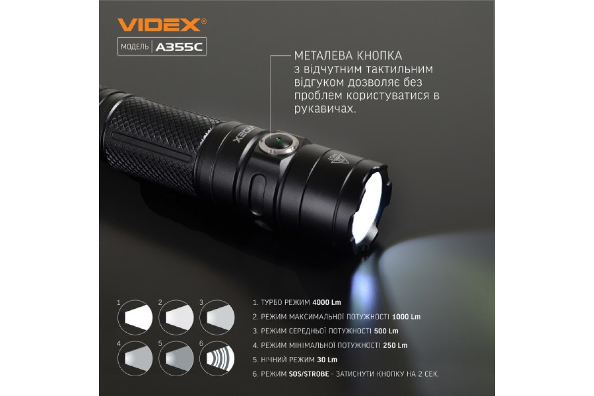 Автоматический выключатель в литом корпусе NM8-400H 350A 3P (149733)