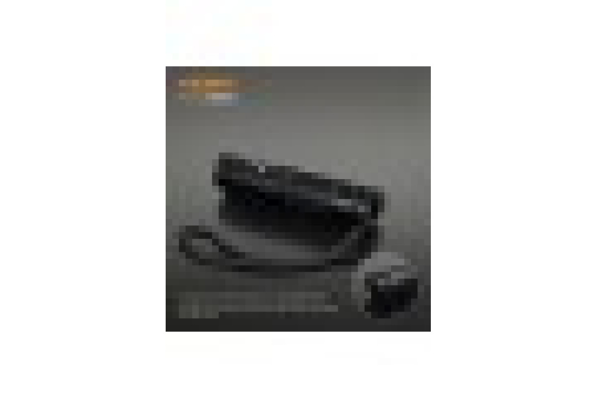 Автоматический выключатель в литом корпусе NM8-400H 350A 3P (149733)