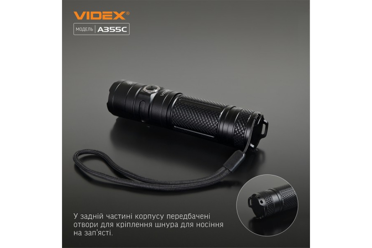 Автоматический выключатель в литом корпусе NM8-400H 350A 3P (149733)