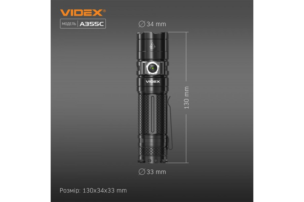 Автоматический выключатель в литом корпусе NM8-400H 350A 3P (149733)