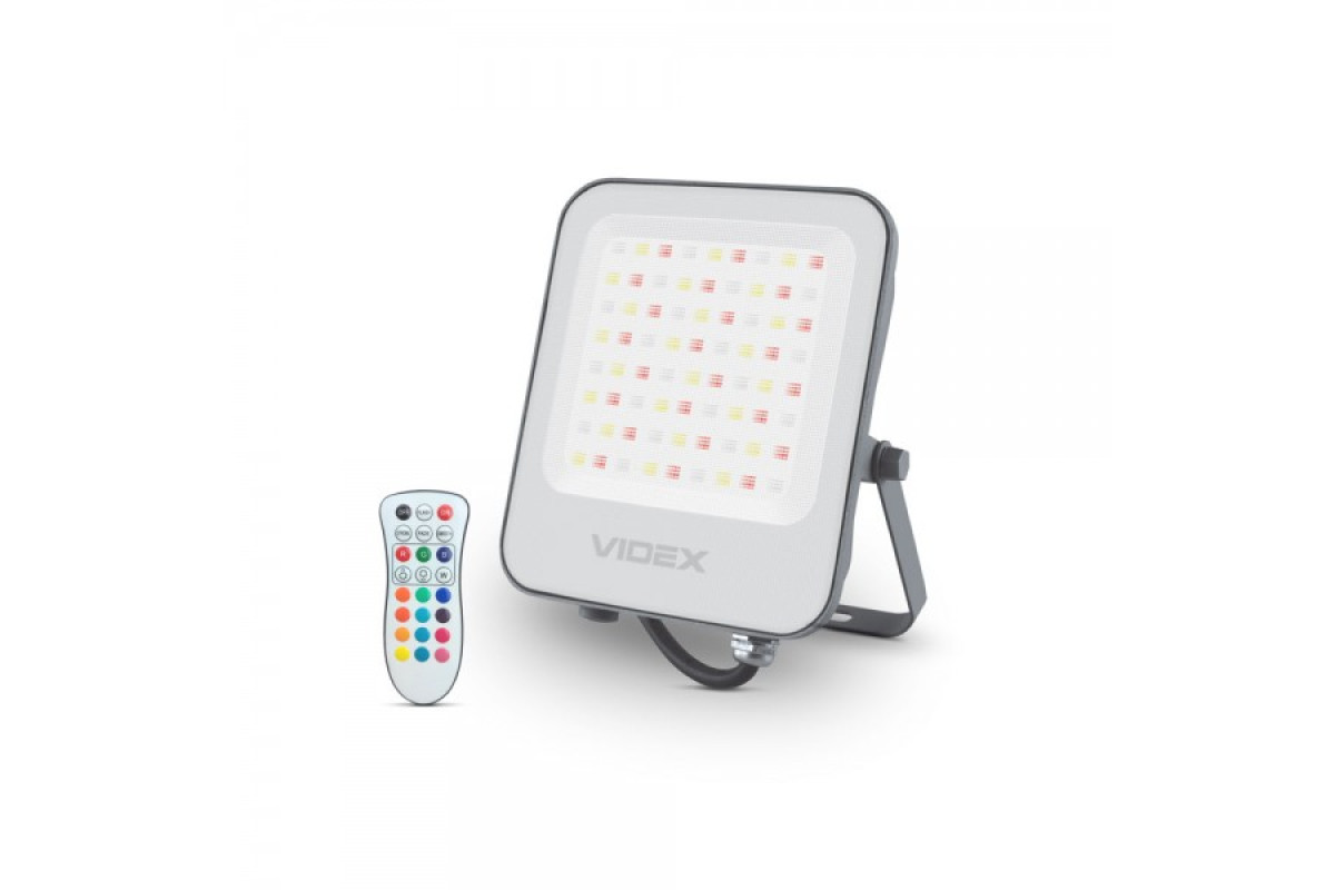 Автоматичний вимикач в литому корпусі NM8-630H 350A 3P (149493)