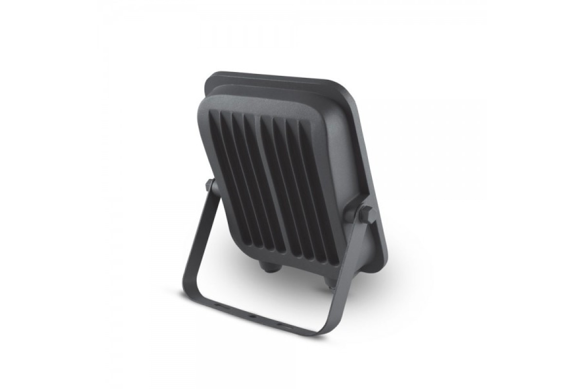 Автоматичний вимикач в литому корпусі NM8-630H 350A 3P (149493)