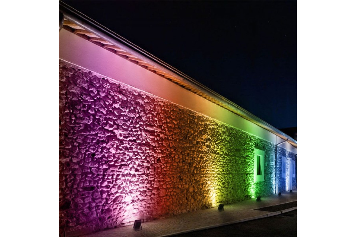 Автоматичний вимикач в литому корпусі NM8-630H 350A 3P (149493)