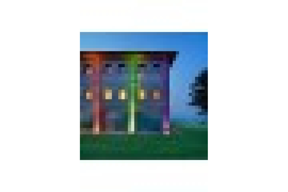 Автоматичний вимикач в литому корпусі NM8-630H 350A 3P (149493)