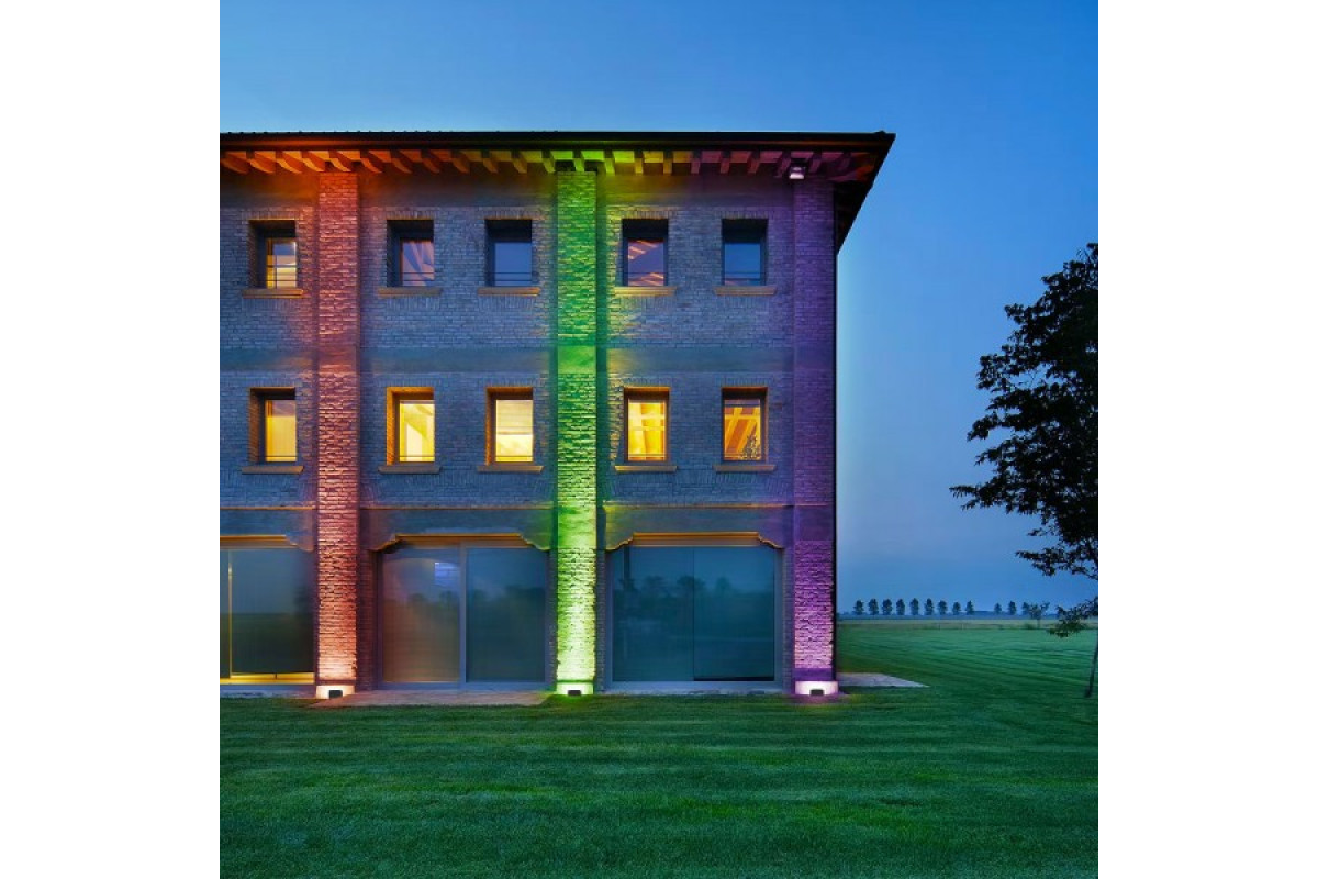 Автоматичний вимикач в литому корпусі NM8-630H 350A 3P (149493)