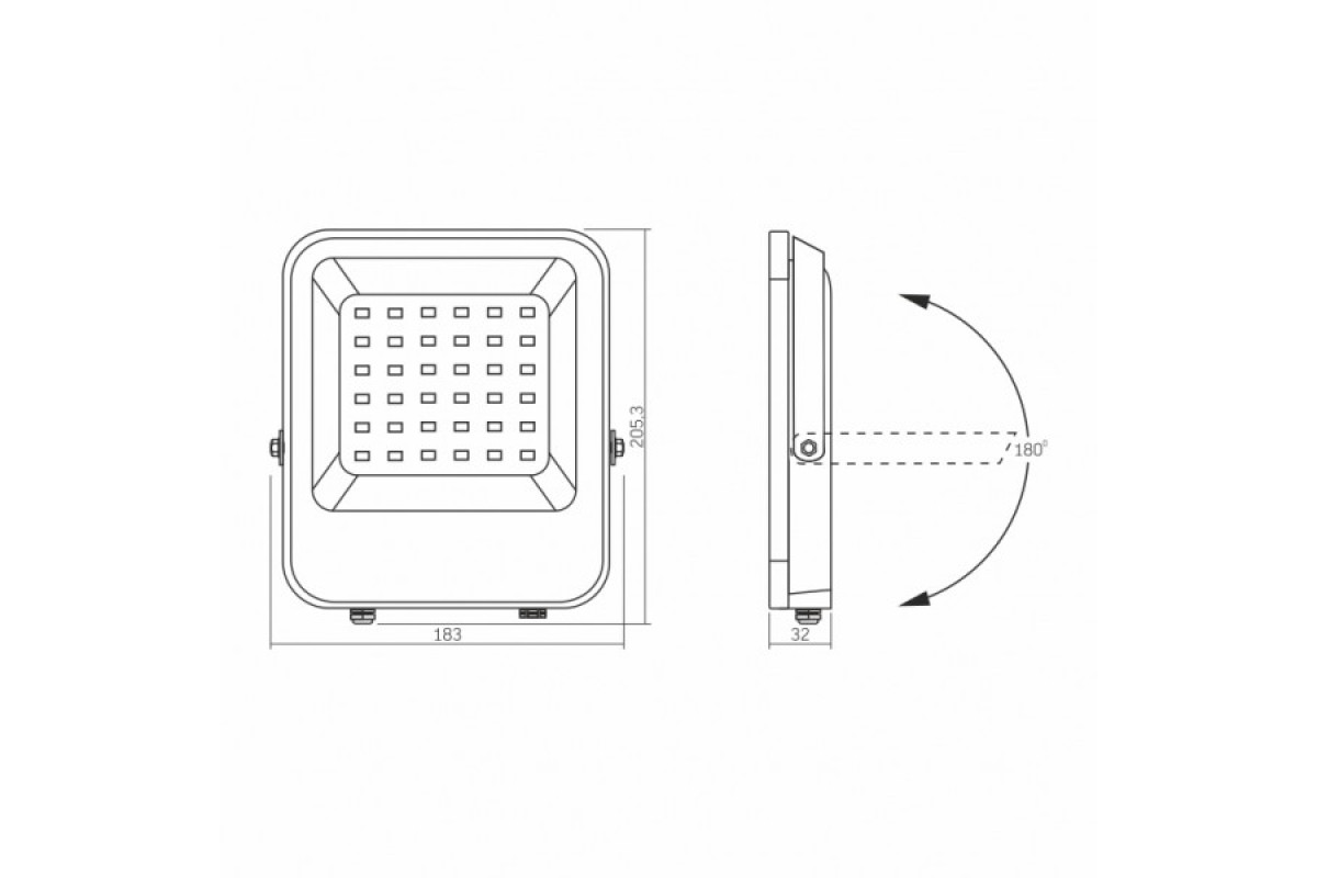 Автоматичний вимикач в литому корпусі NM8-630H 350A 3P (149493)