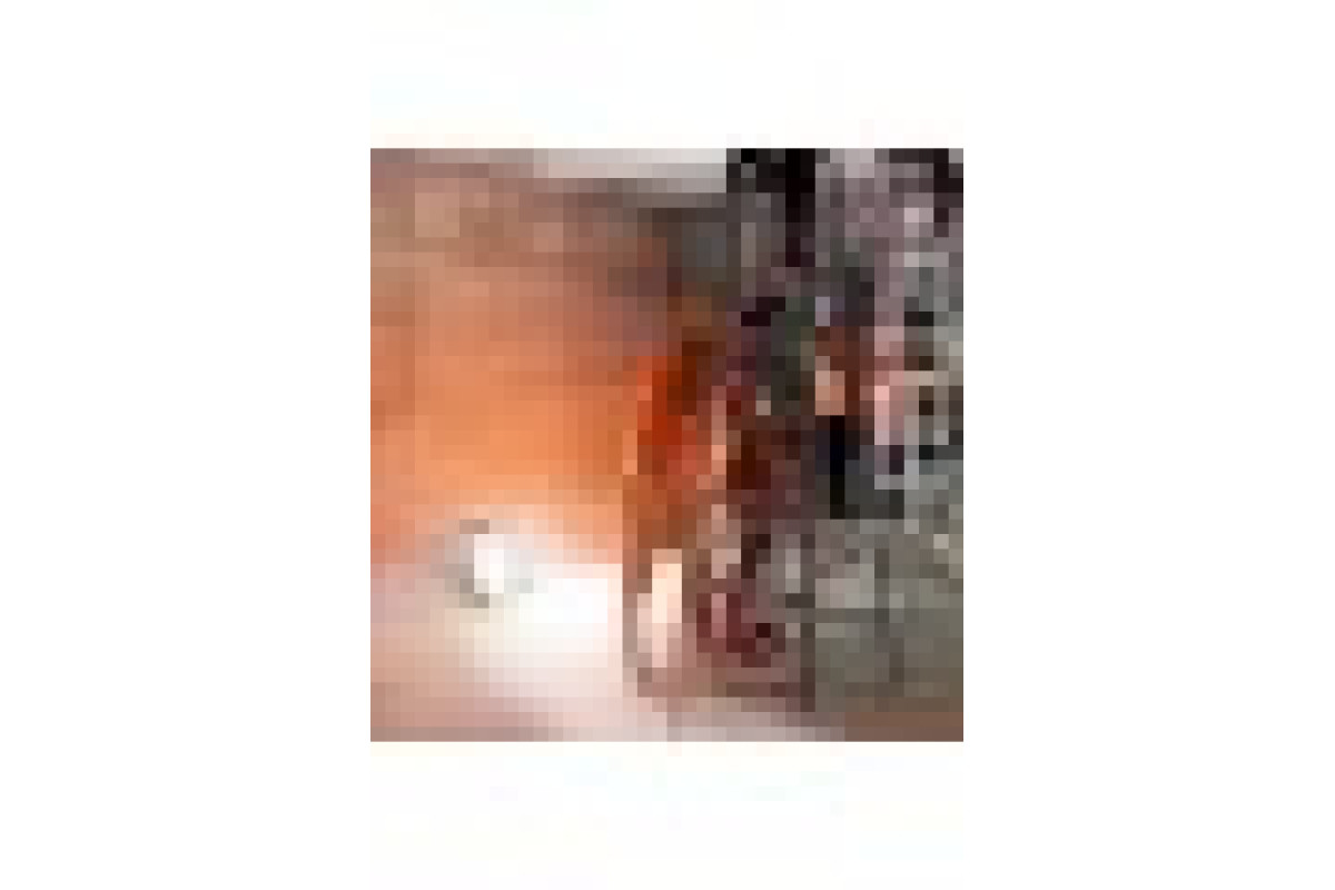 Автоматичний вимикач в литому корпусі NM8-630H 500A 3P (149818)