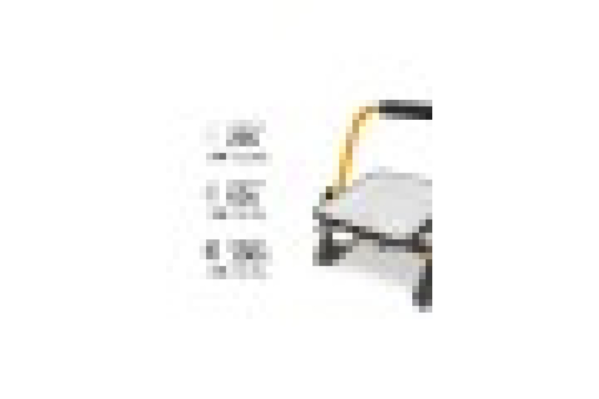 Автоматичний вимикач в литому корпусі NM8-630H 500A 3P (149818)