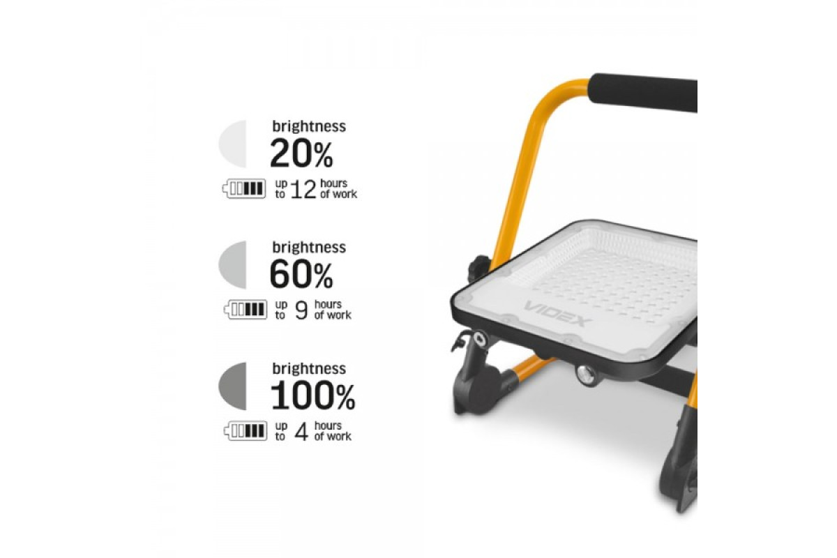 Автоматичний вимикач в литому корпусі NM8-630H 500A 3P (149818)
