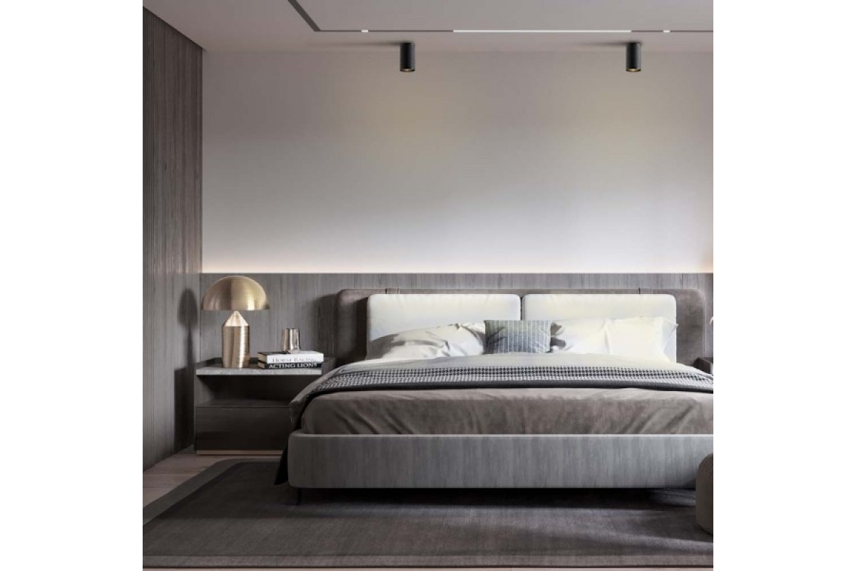 Автоматический выключатель Chint NM1-1250H/3300 1000A (126636)