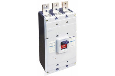 Автоматичний вимикач Chint NM1-1250H/3300 1250A (126637)