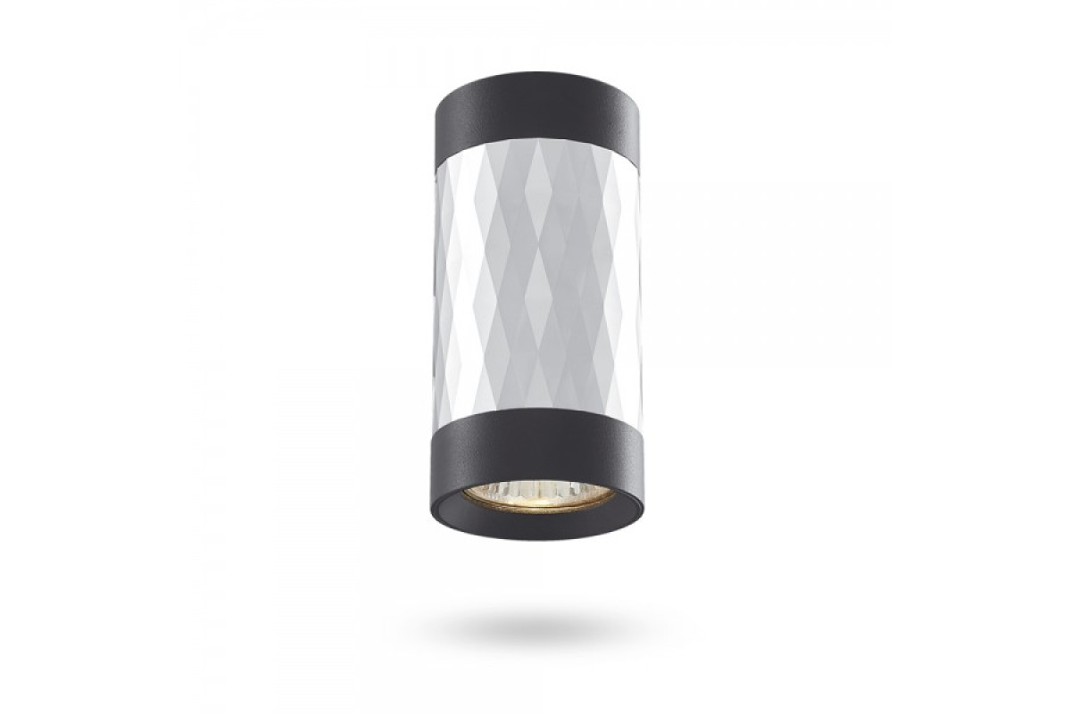 Автоматический выключатель Chint NM1-1250H/3300 1250A (126637)