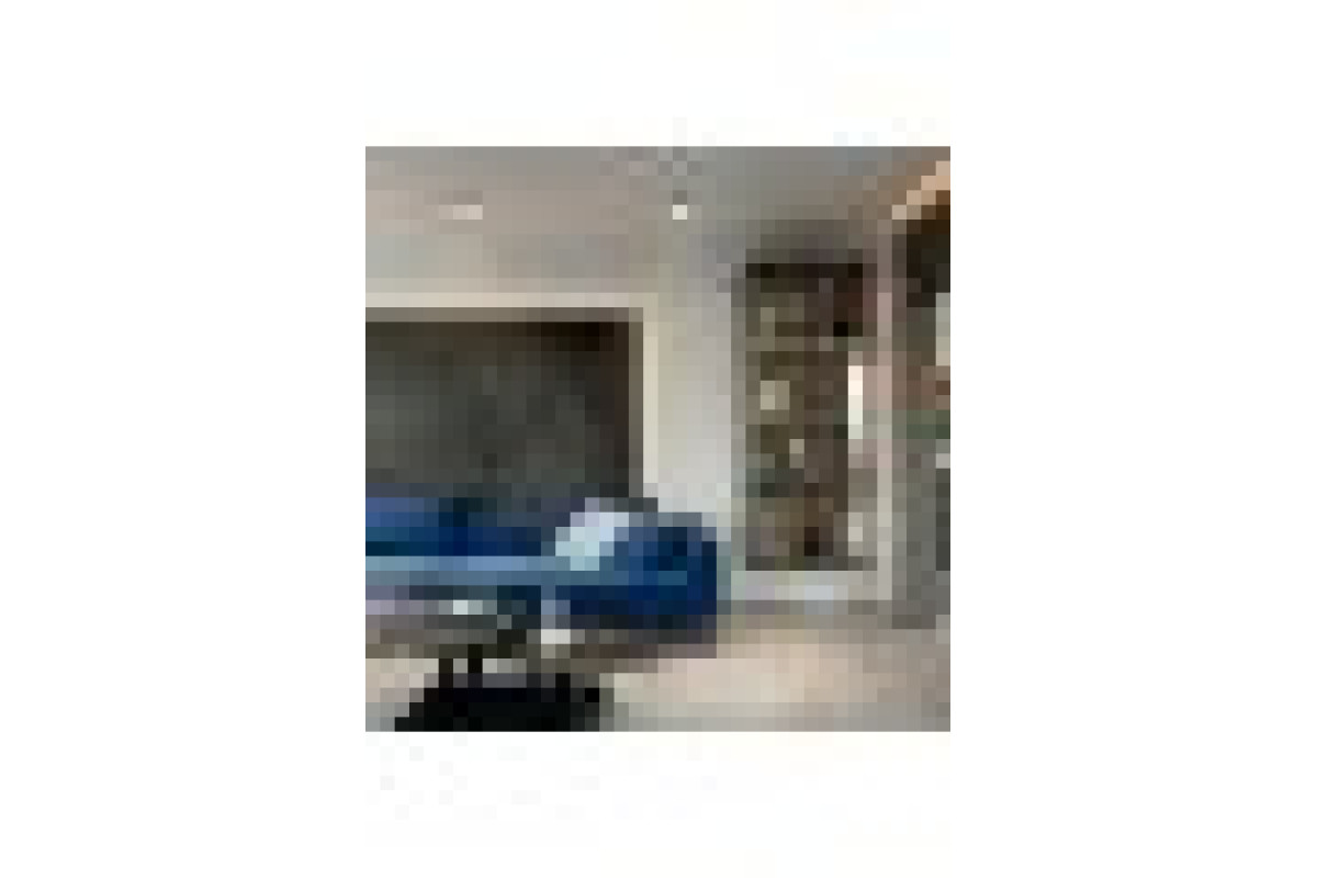 Автоматический выключатель Chint NM1-1250H/3300 1250A (126637)