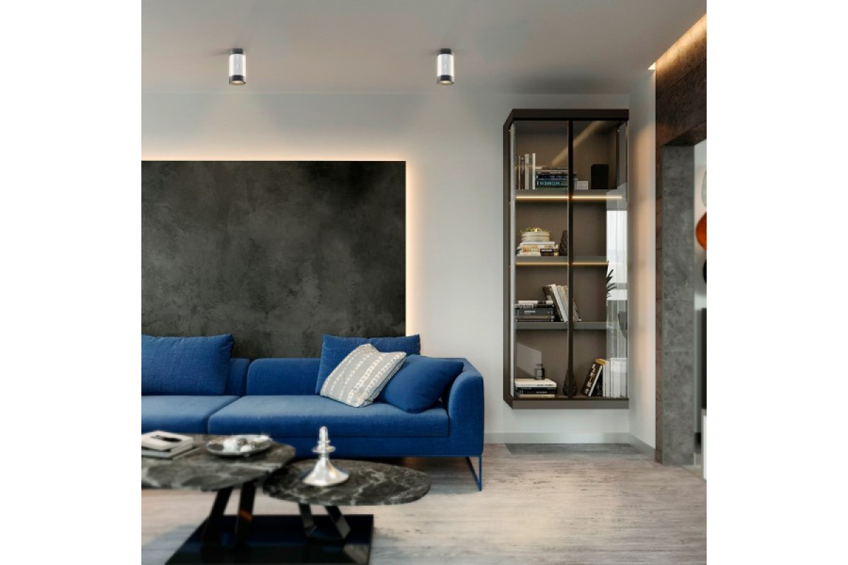 Автоматический выключатель Chint NM1-1250H/3300 1250A (126637)