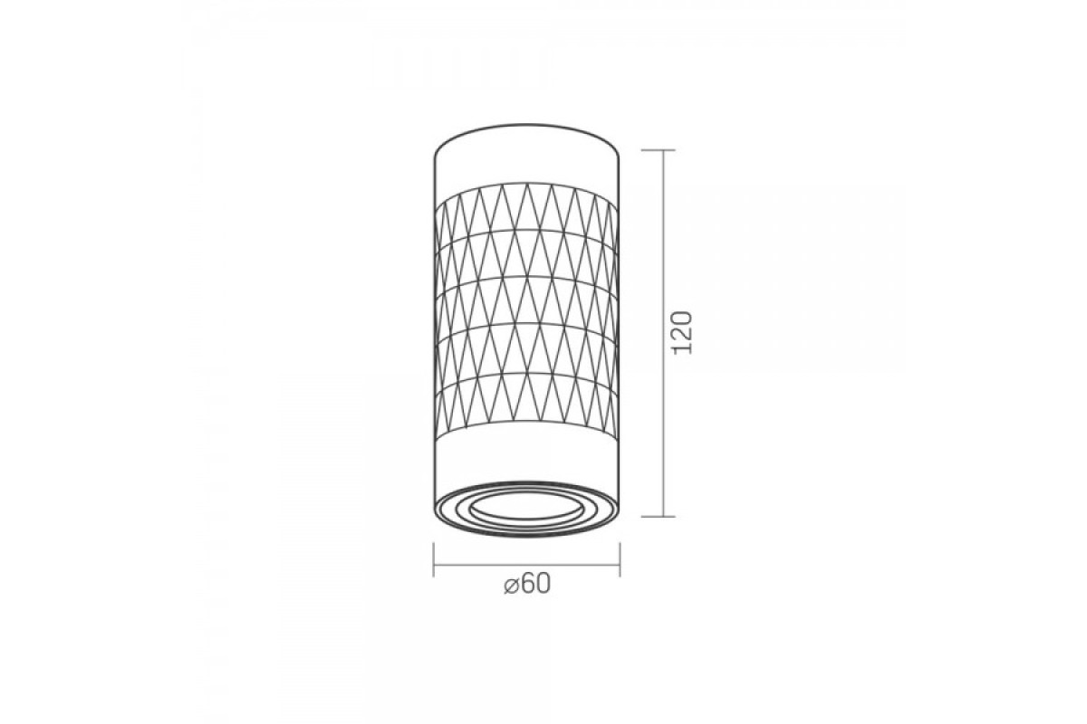 Автоматический выключатель Chint NM1-1250H/3300 1250A (126637)