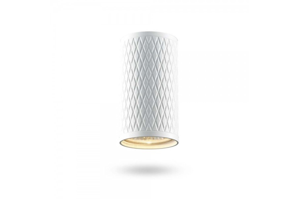 Автоматичний вимикач Chint NM1-400H/3300 250A (126658)