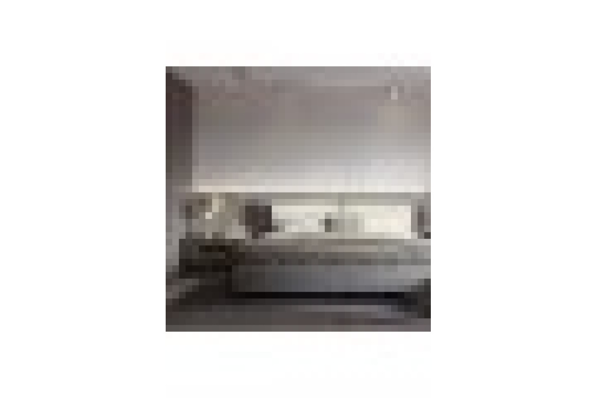 Автоматичний вимикач Chint NM1-400H/3300 250A (126658)