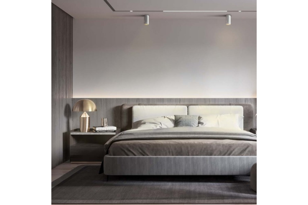 Автоматичний вимикач Chint NM1-400H/3300 250A (126658)