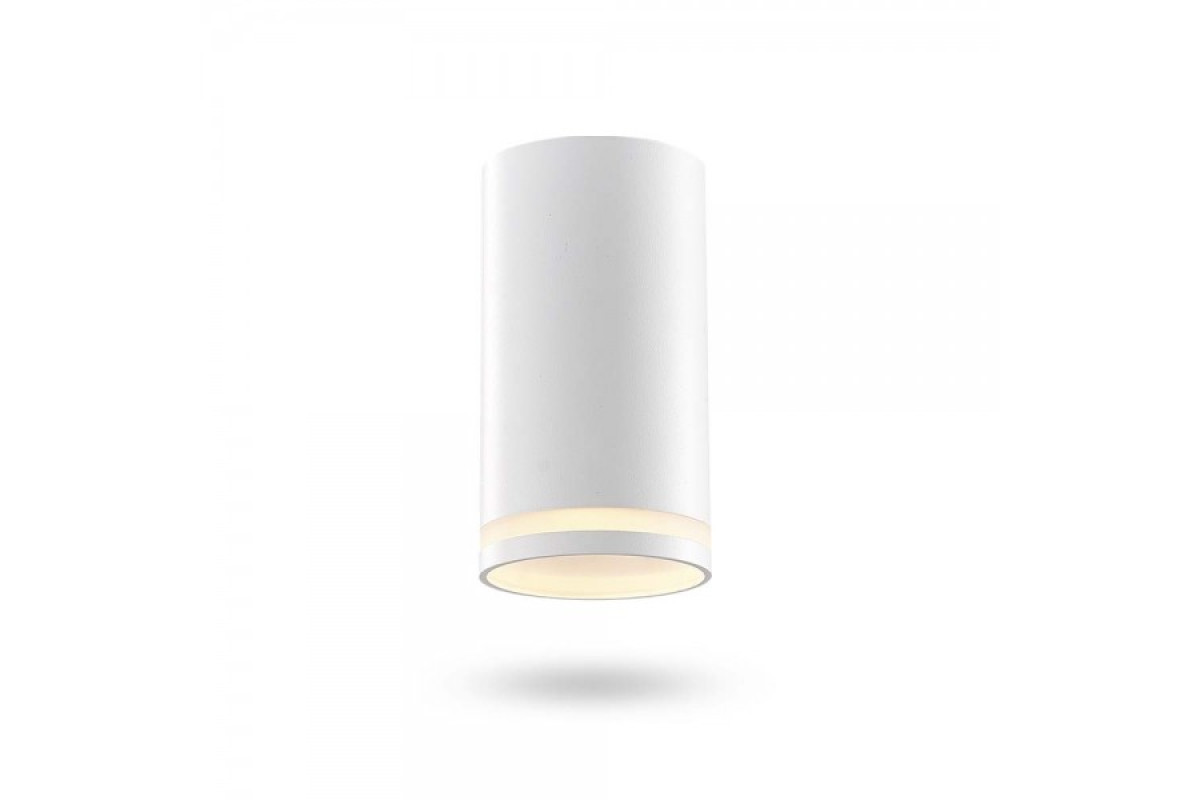 Автоматический выключатель Chint NM1-400H/3300 315A (126659)