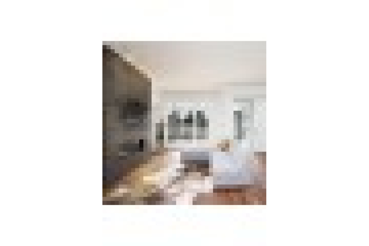 Автоматический выключатель Chint NM1-400H/3300 315A (126659)