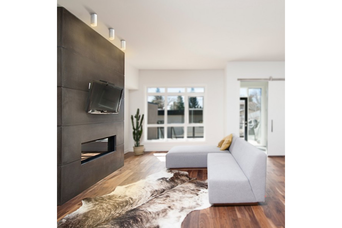 Автоматический выключатель Chint NM1-400H/3300 315A (126659)