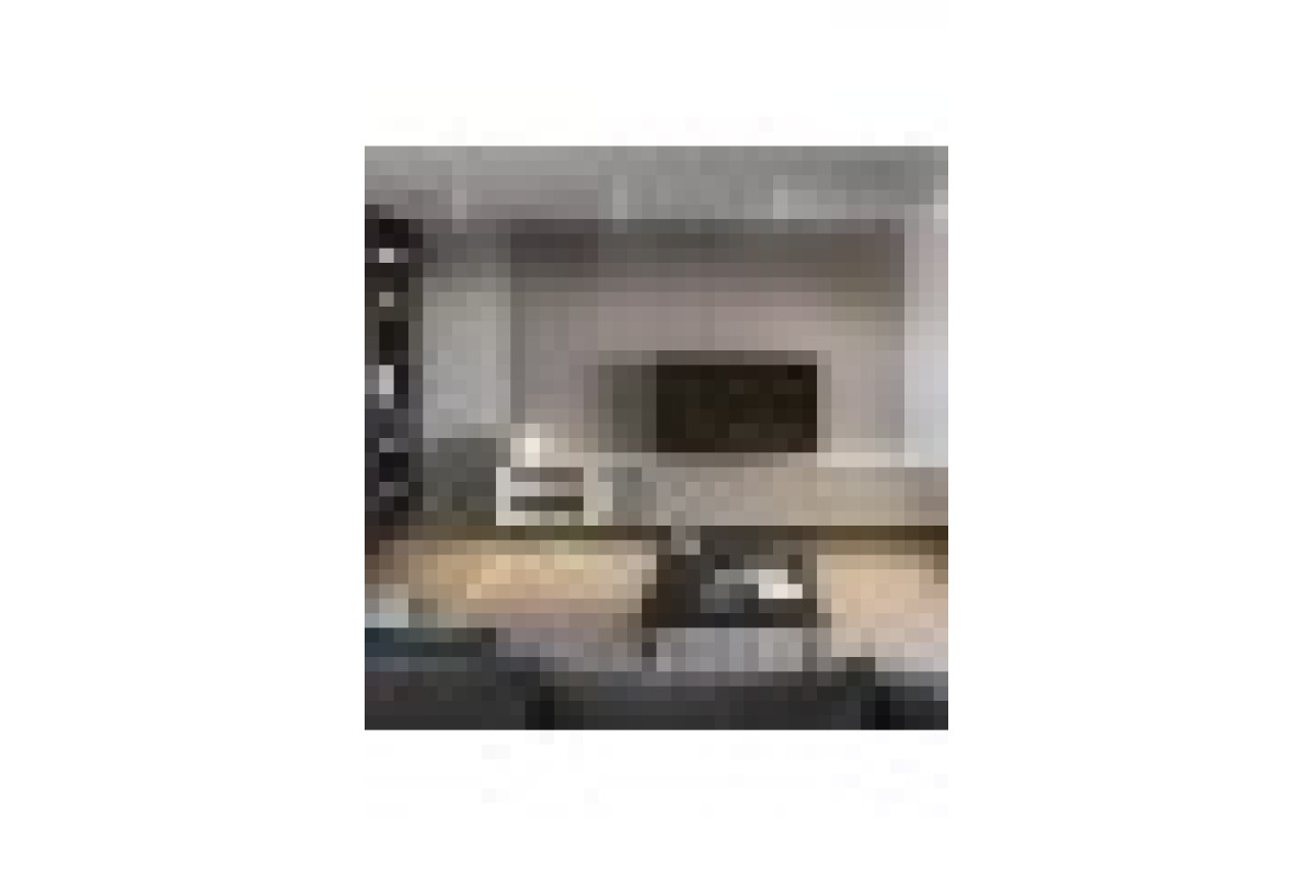 Автоматичний вимикач Chint NM1-400H/3300 350A (126660)