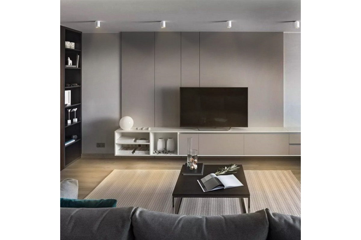 Автоматичний вимикач Chint NM1-400H/3300 350A (126660)