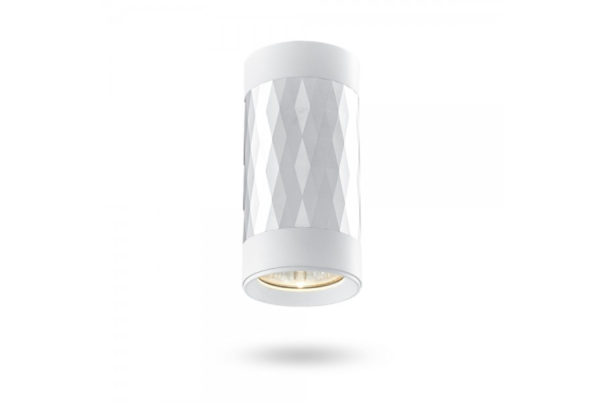 Автоматичний вимикач Chint NM1-630H/3300 400A (126732)