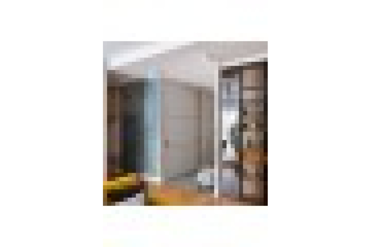 Автоматичний вимикач Chint NM1-630H/3300 400A (126732)