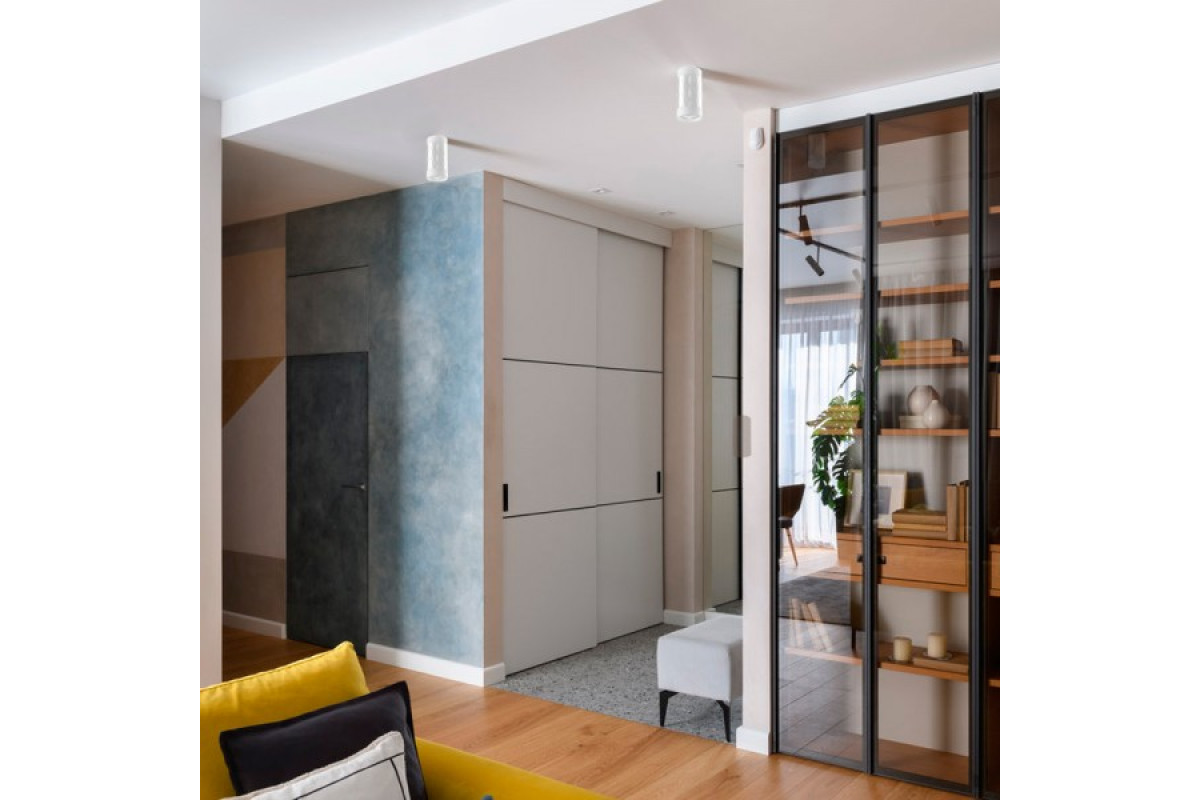 Автоматичний вимикач Chint NM1-630H/3300 400A (126732)