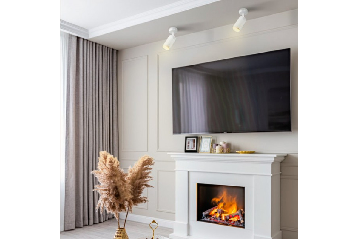 Автоматический выключатель Chint NM1-630H/3300 500A (126733)