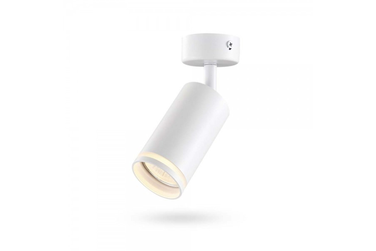 Автоматичний вимикач Chint NM1-630H/3300 630A (126734)