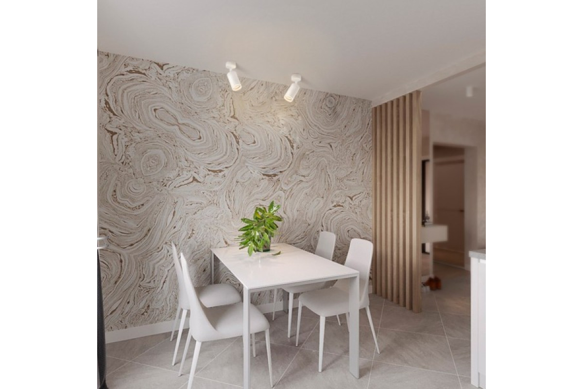 Автоматичний вимикач Chint NM1-630H/3300 630A (126734)