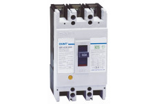 Автоматичний вимикач Chint NM1-63H/3300 32A (126696)