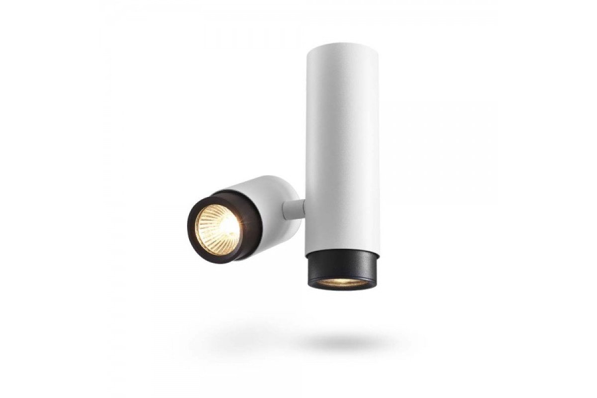 Автоматичний вимикач Chint NM1-800H/3300 630A (126741)