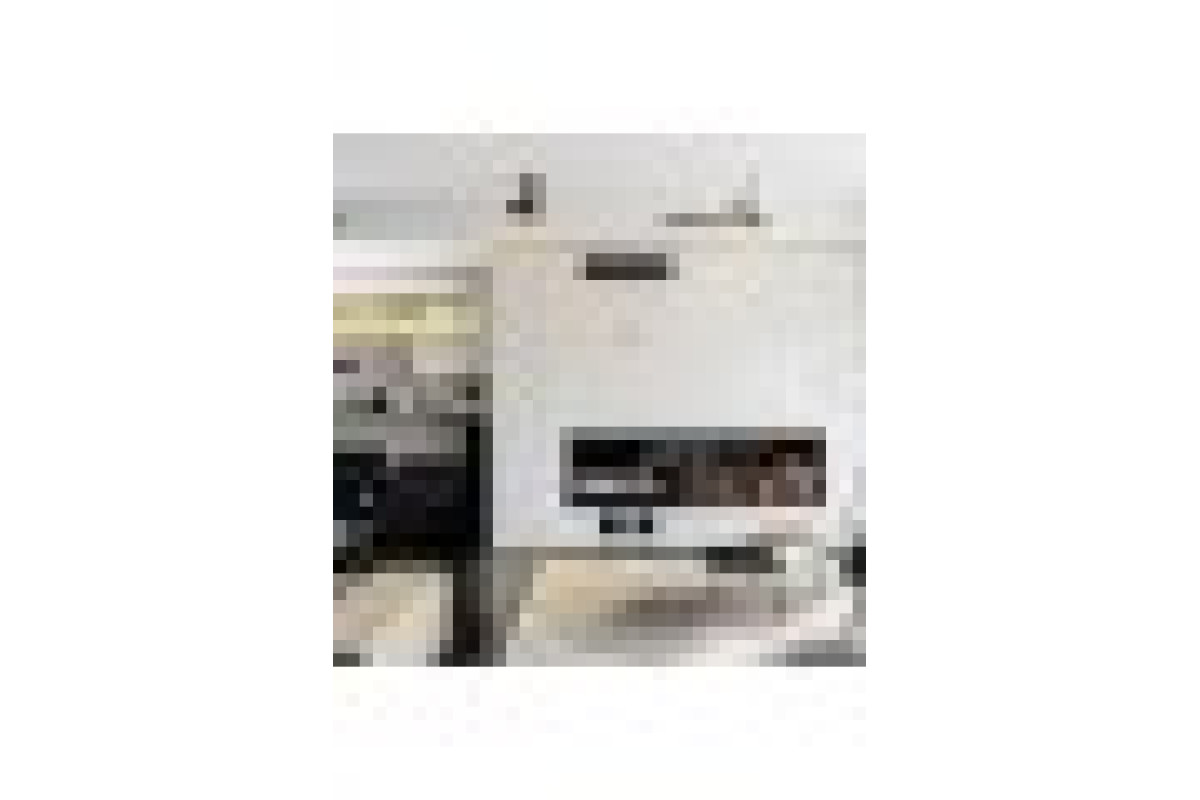 Автоматичний вимикач Chint NM1-800H/3300 630A (126741)