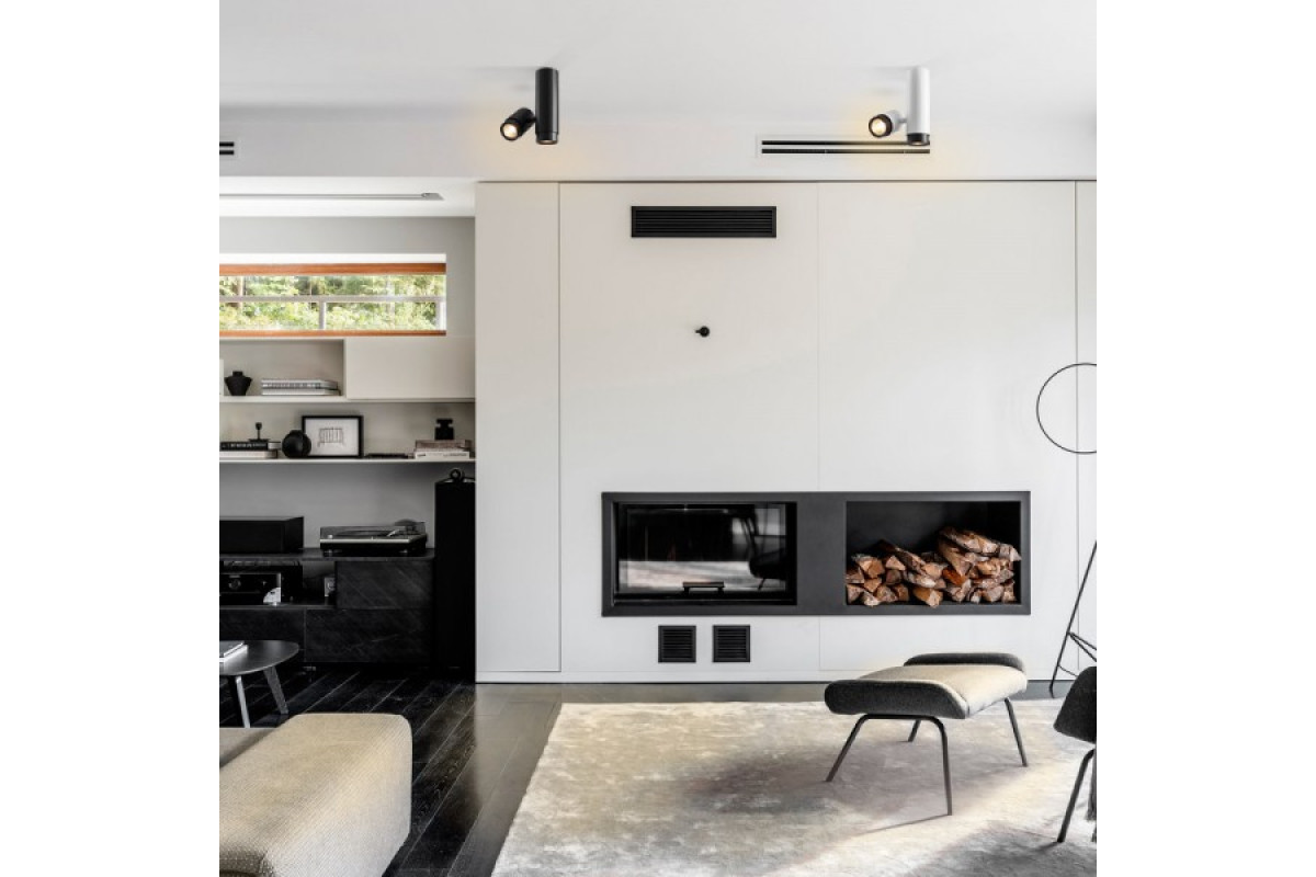 Автоматичний вимикач Chint NM1-800H/3300 630A (126741)