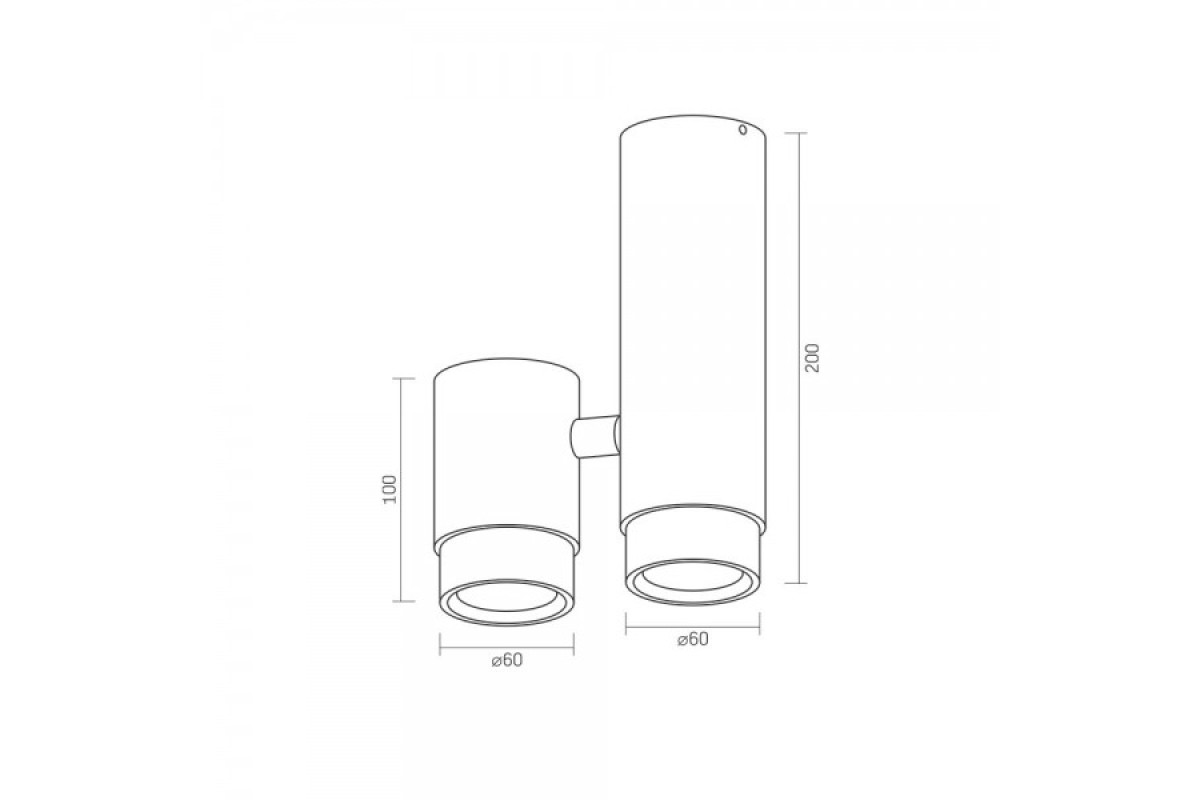 Автоматичний вимикач Chint NM1-800H/3300 630A (126741)
