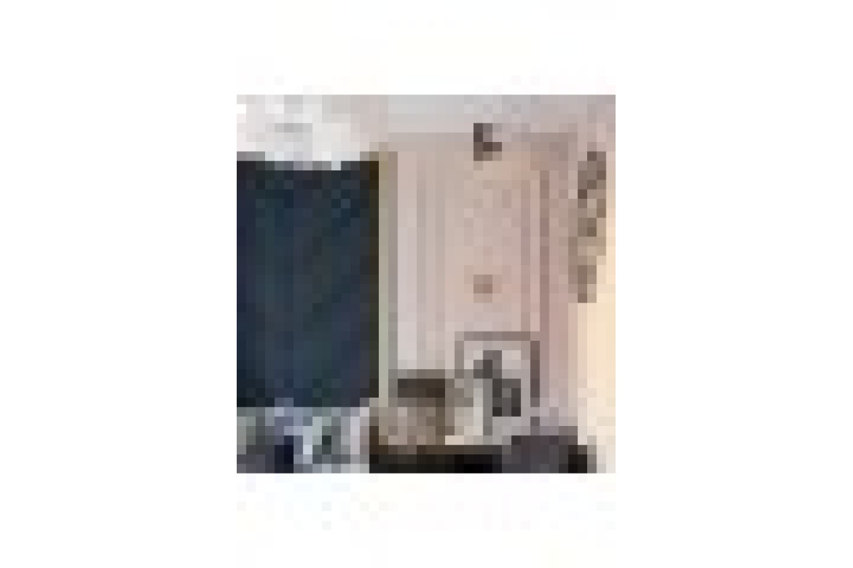 Автоматический выключатель Chint NM1-800H/3300 700A (126742)