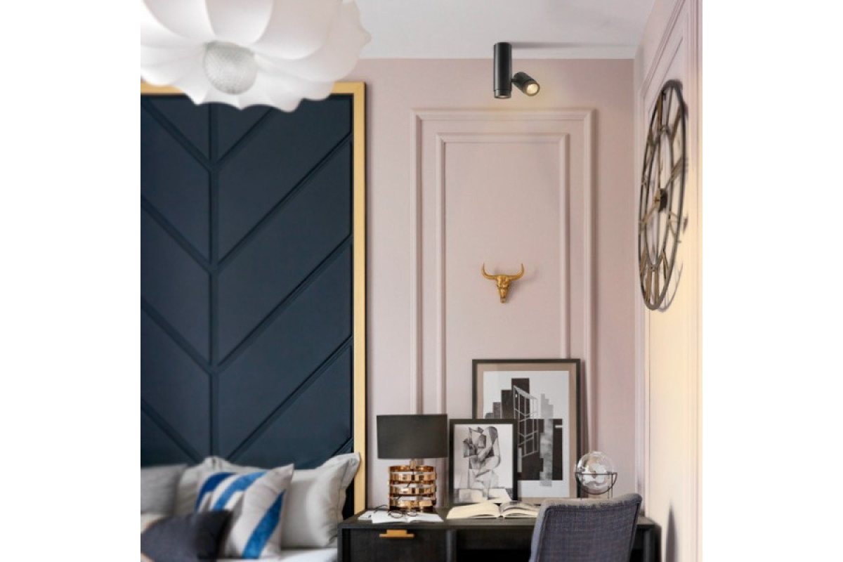 Автоматический выключатель Chint NM1-800H/3300 700A (126742)