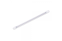 LED FITO лампа VIDEX T8F 9W 0.6M (VL-T8F-0906B)