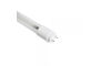 LED FITO лампа VIDEX T8F 9W 0.6M (VL-T8F-0906B)
