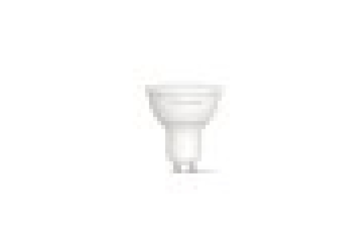 LED лампа TITANUM MR16 6W GU10 4100K (TLMR1606104)